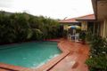 Property photo of 16 Eugenia Circuit Robina QLD 4226