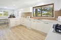 Property photo of 43 Post Office Road Mapleton QLD 4560