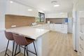 Property photo of 43 Post Office Road Mapleton QLD 4560