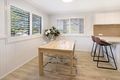 Property photo of 43 Post Office Road Mapleton QLD 4560