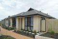 Property photo of 2 Torrey Crescent Aubin Grove WA 6164