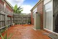 Property photo of 21/96 Botanical Grove Doveton VIC 3177