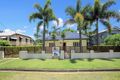 Property photo of 5 Rowland Street Bundaberg South QLD 4670