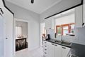 Property photo of 5 Rowland Street Bundaberg South QLD 4670