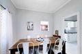 Property photo of 5 Rowland Street Bundaberg South QLD 4670