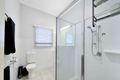 Property photo of 5 Rowland Street Bundaberg South QLD 4670