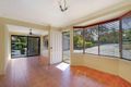 Property photo of 6 Natan Road Mudgeeraba QLD 4213