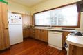 Property photo of 100 Berkeley Street Speers Point NSW 2284