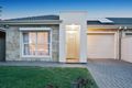 Property photo of 61 Marlborough Street Henley Beach SA 5022