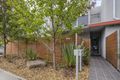 Property photo of 1/53 Whitehall Street Footscray VIC 3011