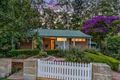 Property photo of 76 Speers Road North Rocks NSW 2151