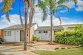 Property photo of 24 Elata Way Bidwill NSW 2770