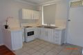 Property photo of 21C/159 Hector Street Osborne Park WA 6017