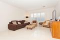 Property photo of 12 Teeside Way Keysborough VIC 3173