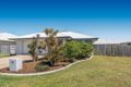 Property photo of 5 Whitehaven Way Mount Low QLD 4818