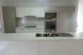 Property photo of 27 Bremer Street Marsden QLD 4132