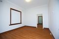 Property photo of 1/10 Burwood Road Concord NSW 2137