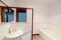 Property photo of 23 McPhee Street Hamilton VIC 3300