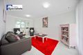 Property photo of 13 Talbragar Street Ruse NSW 2560