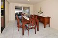 Property photo of 7 Thomson Crescent North Haven SA 5018