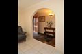 Property photo of 7 Thomson Crescent North Haven SA 5018