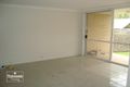 Property photo of 27/22-26 Warren Street St Lucia QLD 4067