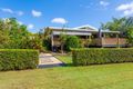 Property photo of 52 Toolara Road Tin Can Bay QLD 4580