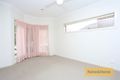 Property photo of 2/21 Haywood Grove Melton West VIC 3337