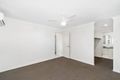 Property photo of 5 Whitehaven Way Mount Low QLD 4818