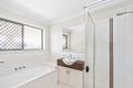 Property photo of 5 Whitehaven Way Mount Low QLD 4818