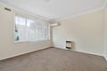 Property photo of 3/10-12 Spray Street Frankston VIC 3199