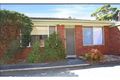 Property photo of 3/10-12 Spray Street Frankston VIC 3199