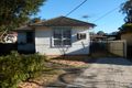 Property photo of 28 Stuart Mould Crescent Lalor Park NSW 2147