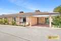 Property photo of 8/86 Westfield Road Kelmscott WA 6111