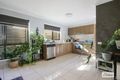 Property photo of 1/419 McDonald Road Lavington NSW 2641