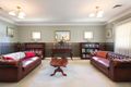 Property photo of 13 Yerong Street Ryde NSW 2112