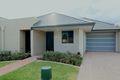 Property photo of 20/81 Mell Road Spearwood WA 6163