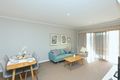 Property photo of 20/81 Mell Road Spearwood WA 6163