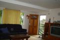 Property photo of 16 Pharlap Parade Ooralea QLD 4740