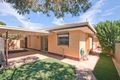 Property photo of 4/174 East Terrace Henley Beach SA 5022