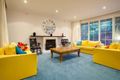 Property photo of 36 St Andrews Street Brighton VIC 3186