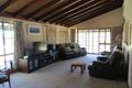 Property photo of 146 Ridgetop Ramble Bindoon WA 6502