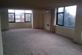 Property photo of 42/390 Toorak Road South Yarra VIC 3141