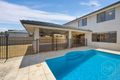 Property photo of 159 Hamilton Street Stirling WA 6021