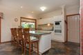 Property photo of 2 Lucern Close Romsey VIC 3434