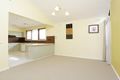 Property photo of 238 Gallaghers Road Glen Waverley VIC 3150