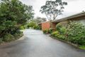 Property photo of 3/4 Bayview Avenue Upwey VIC 3158