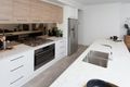 Property photo of LOT 26 Serenity Rise Port Noarlunga SA 5167