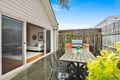 Property photo of 17 Hobson Street Queenscliff VIC 3225