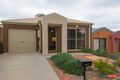 Property photo of 69 Ian Nicol Street Watson ACT 2602